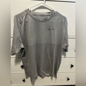 Nike dri fit